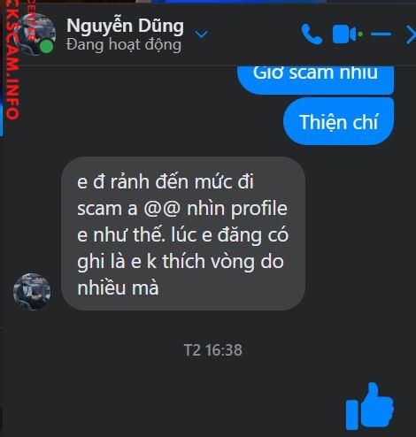 Tệp bằng chứng