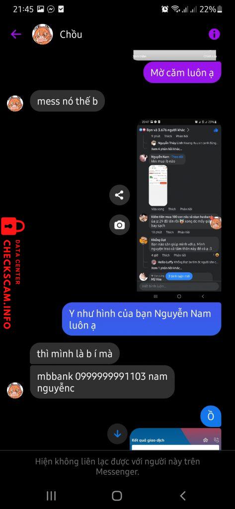 Tệp bằng chứng