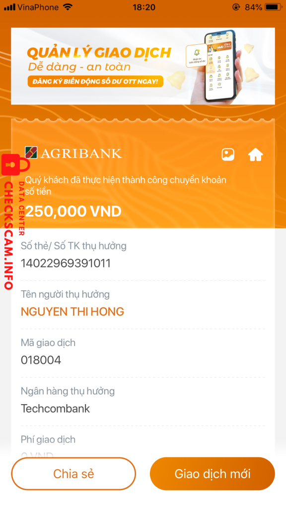 Tệp bằng chứng
