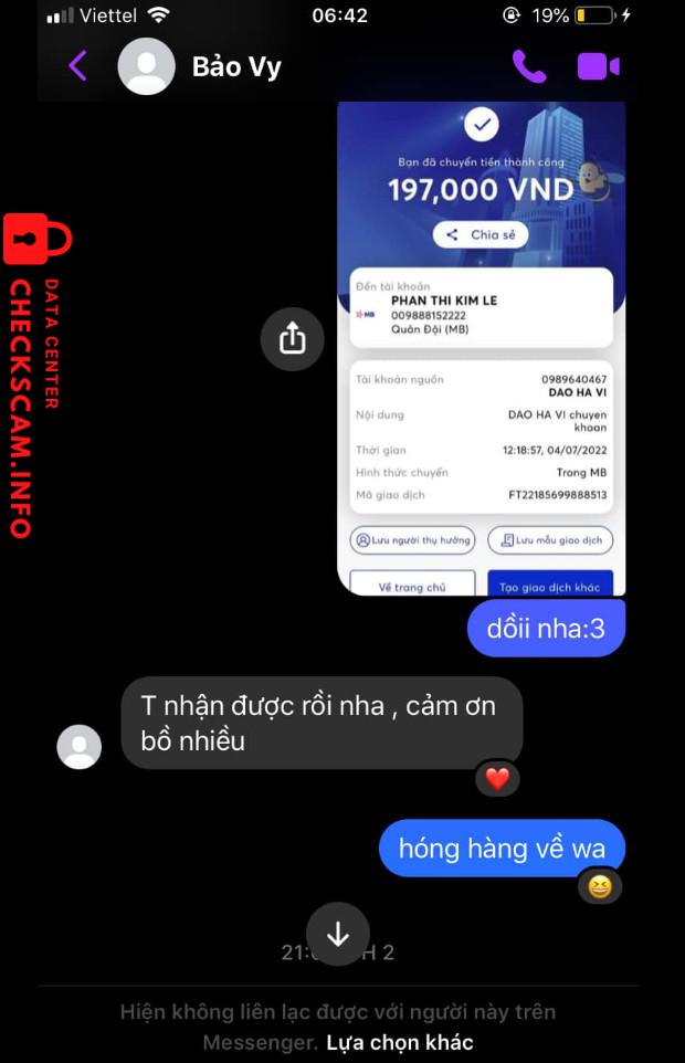 File ng Ebidensya