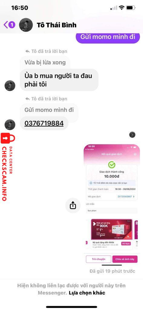 Arquivo de evidência