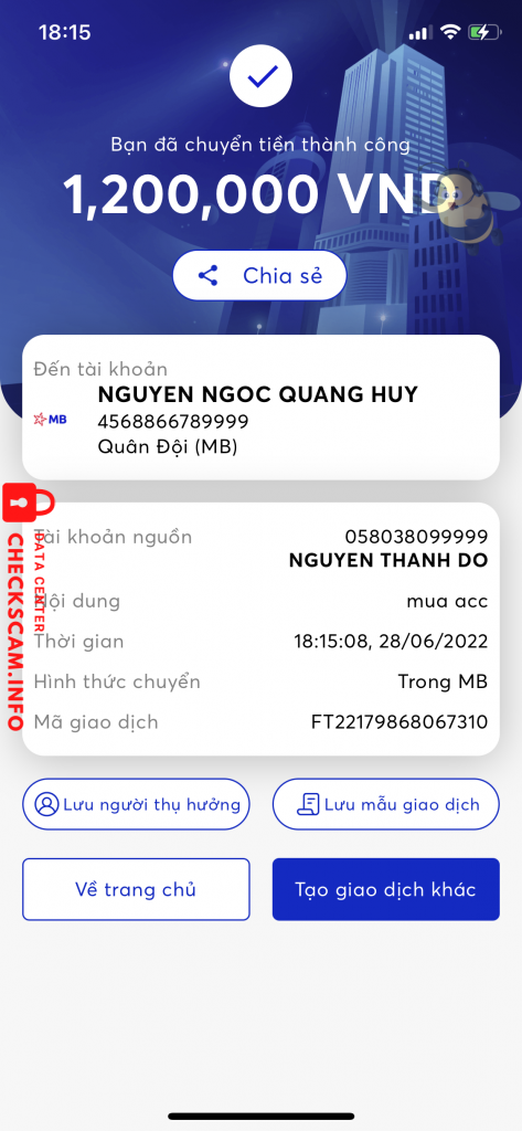 သက်သေအထောက်အထားဖိုင်