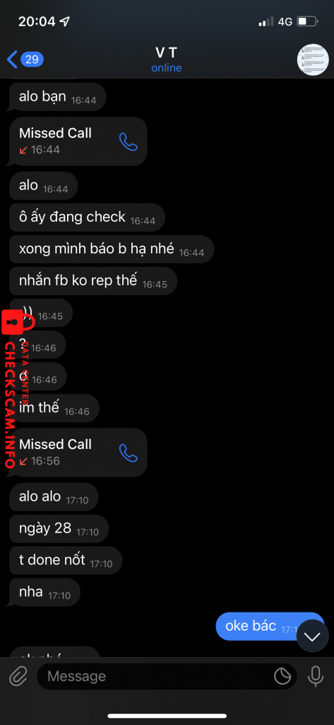 သက်သေအထောက်အထားဖိုင်
