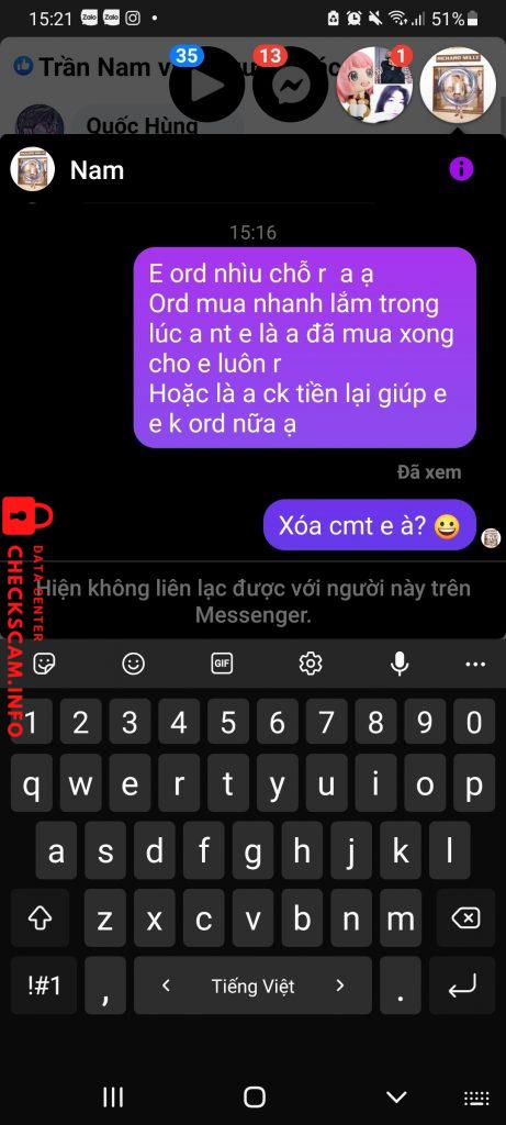 သက်သေအထောက်အထားဖိုင်