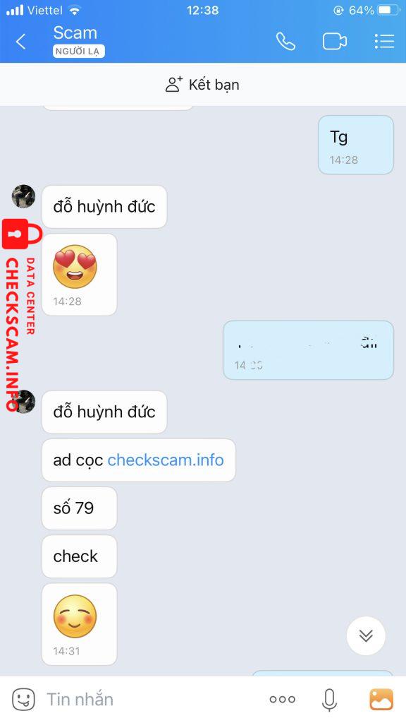 သက်သေအထောက်အထားဖိုင်