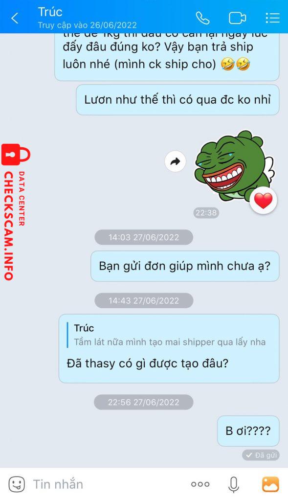 သက်သေအထောက်အထားဖိုင်