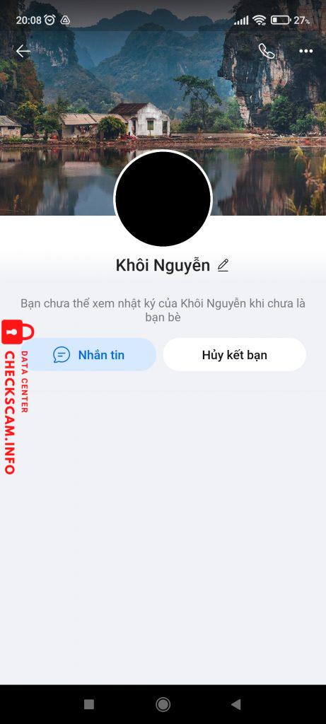 Fichier de preuve