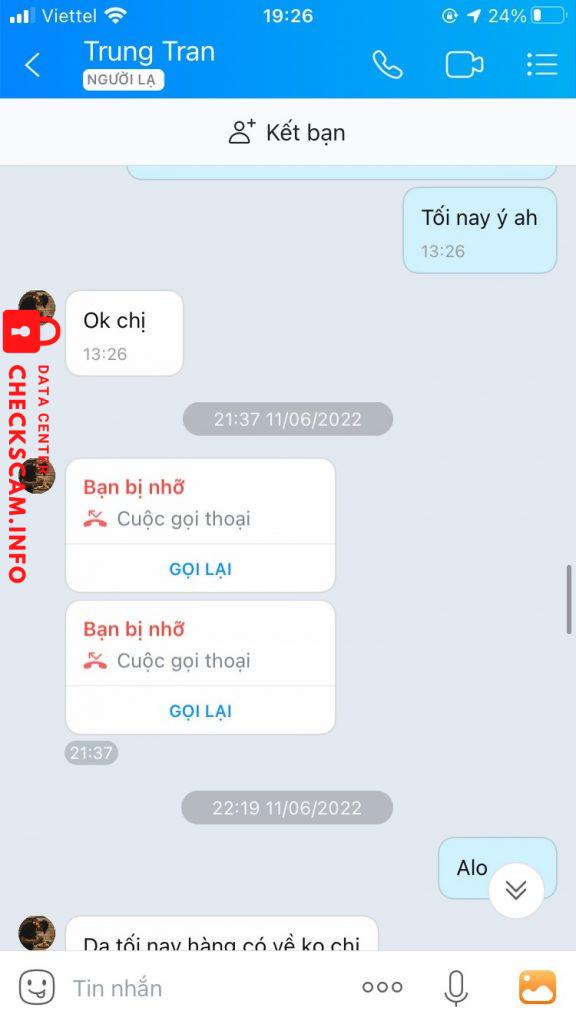 Fichier de preuve