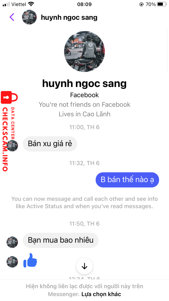 သက်သေအထောက်အထားဖိုင်