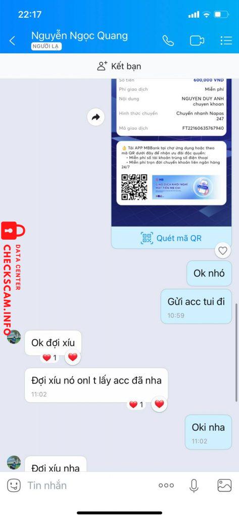 သက်သေအထောက်အထားဖိုင်