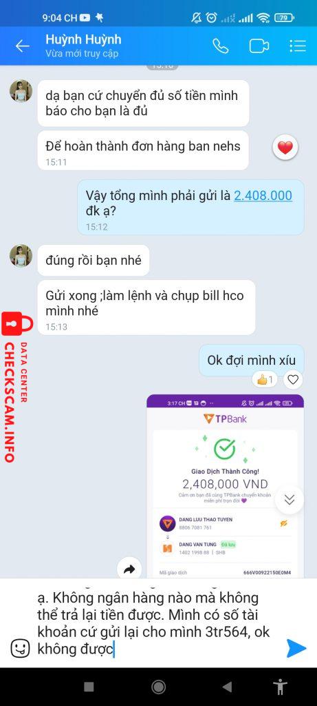 သက်သေအထောက်အထားဖိုင်