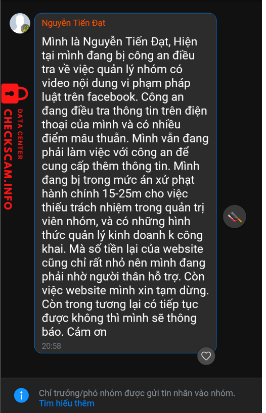 သက်သေအထောက်အထားဖိုင်
