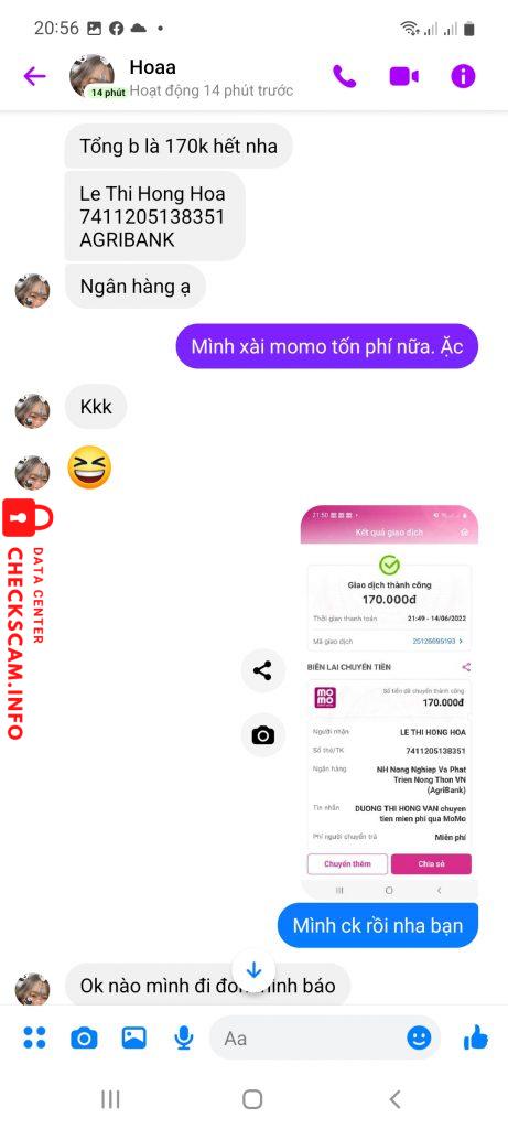 သက်သေအထောက်အထားဖိုင်