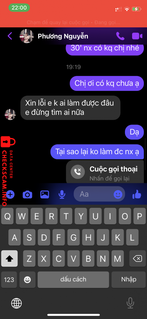 သက်သေအထောက်အထားဖိုင်