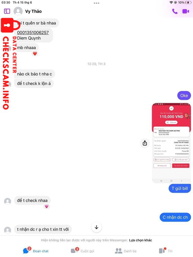 Berkas Bukti