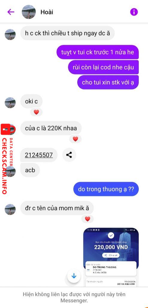 Berkas Bukti
