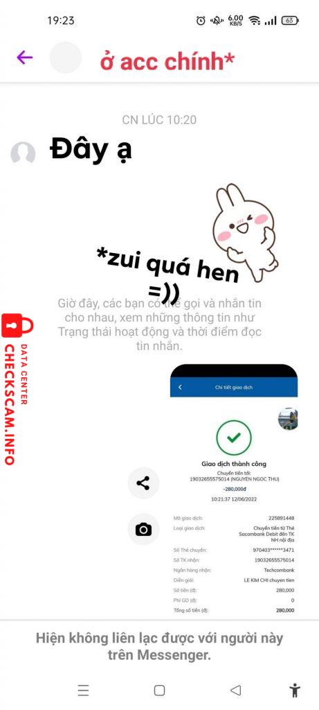 Berkas Bukti