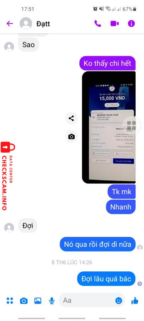Berkas Bukti