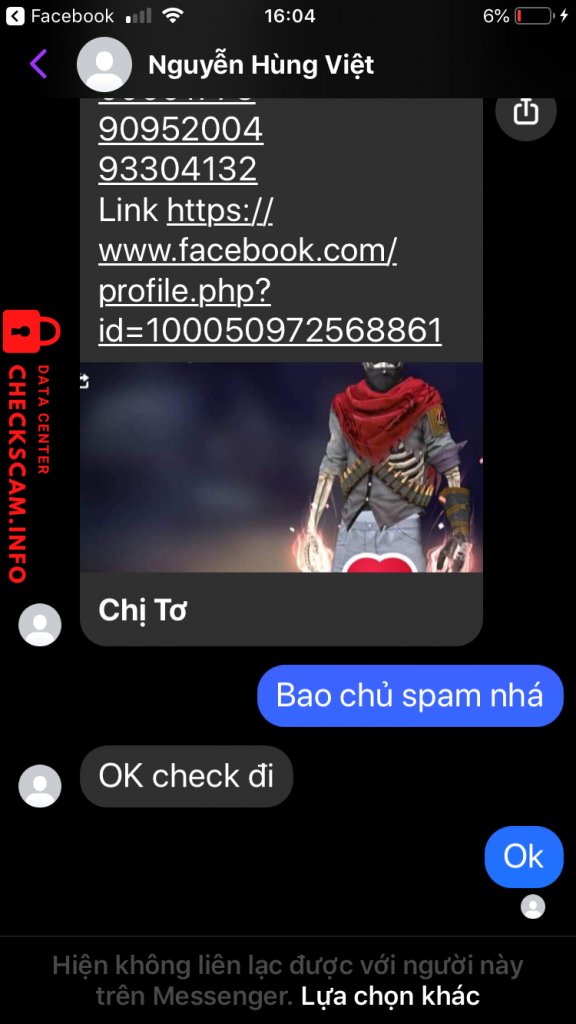 Berkas Bukti