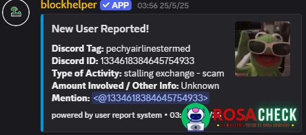Evidence File