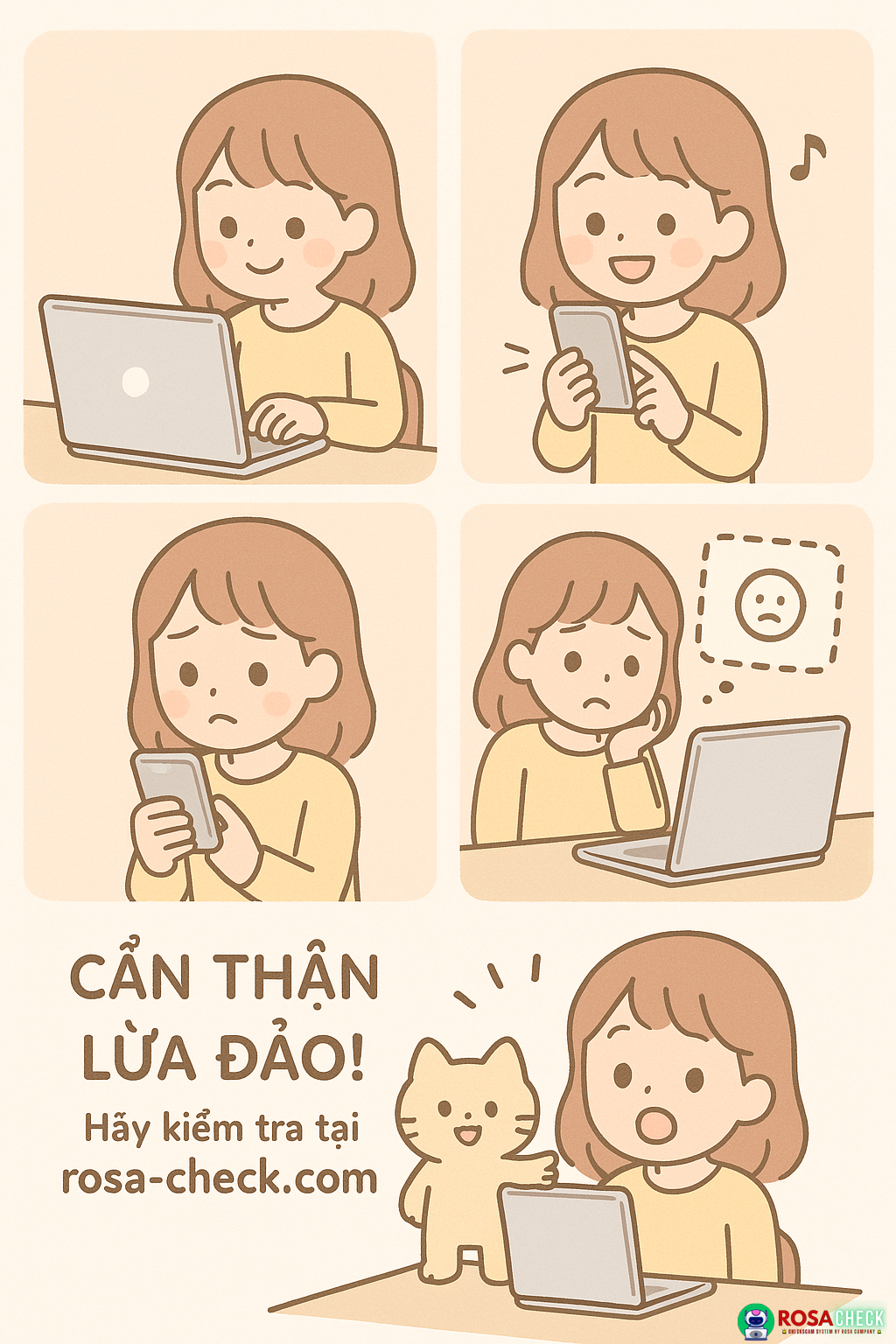 ไฟล์หลักฐาน