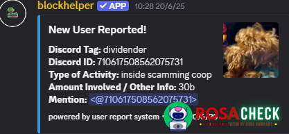 Evidence File