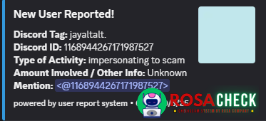 Evidence File