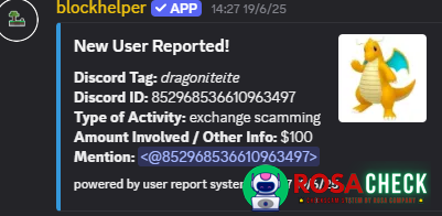 Evidence File